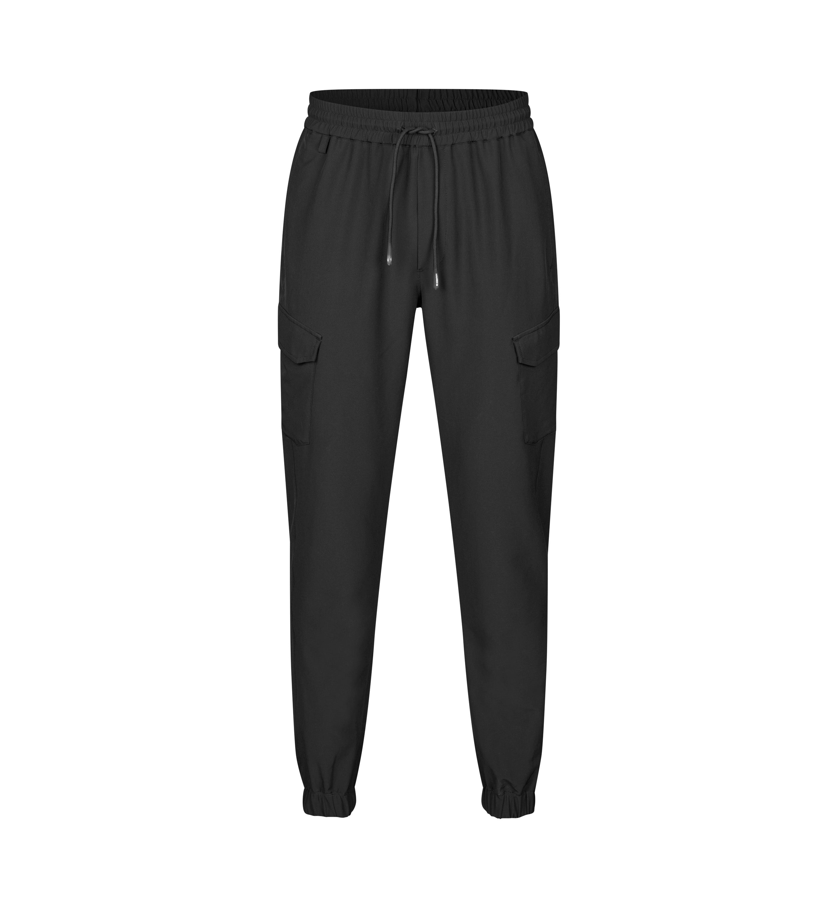 ID Cargo stretch buks | unisex