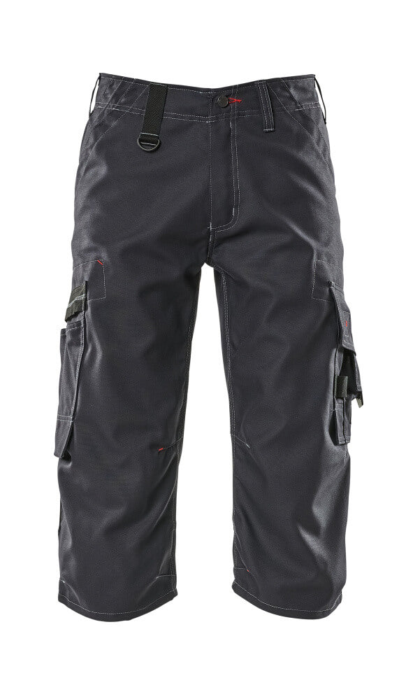 MASCOT FRONTLINE Shorts, lange 09249
