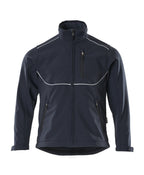 mørk marine [010]