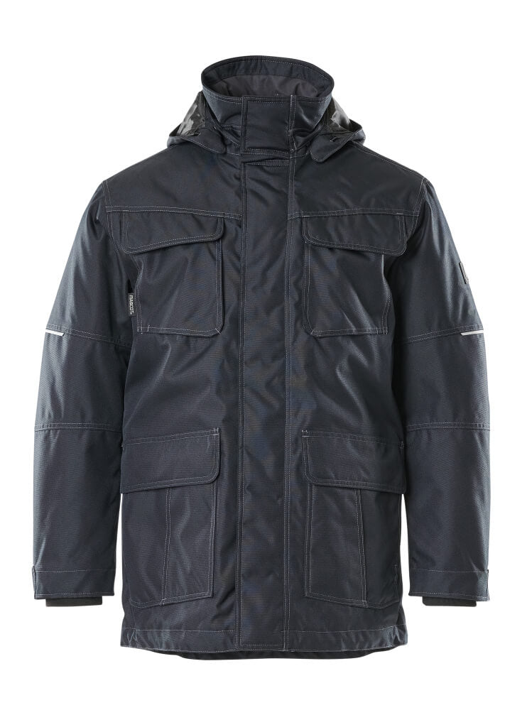 MASCOT INDUSTRY Parka 10010