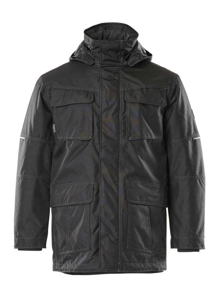 MASCOT INDUSTRY Parka 10010