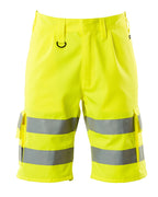 hi-vis gul [17]