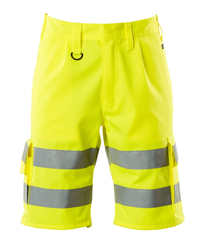 MASCOT SAFE CLASSIC Shorts 10049