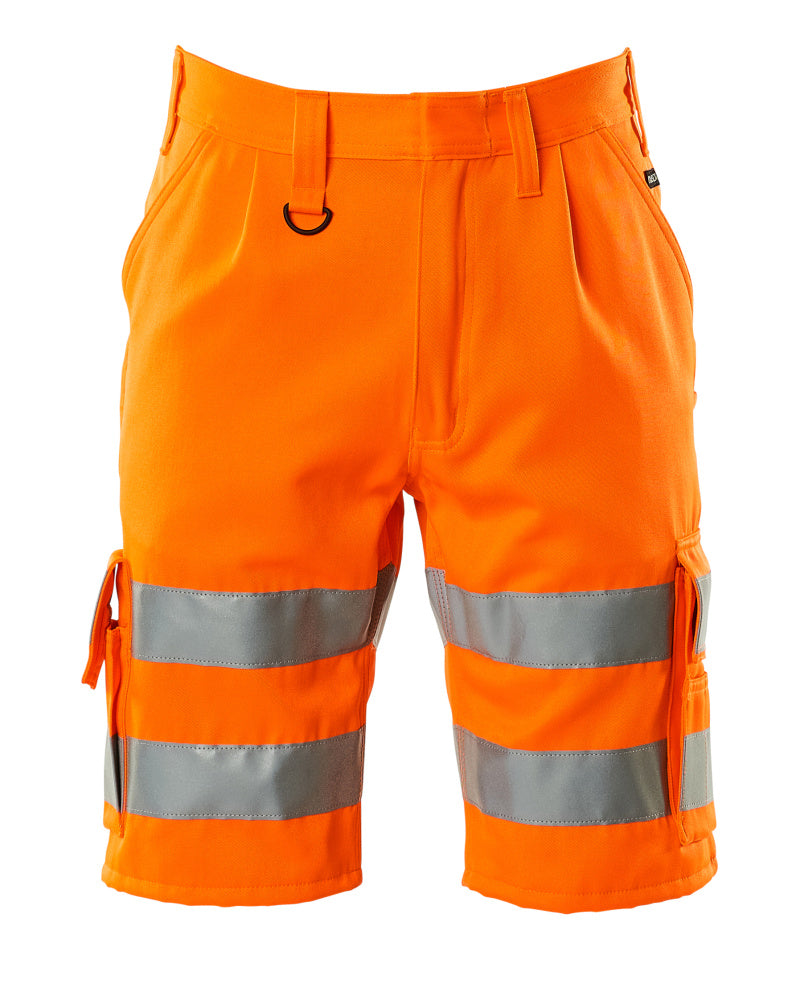 MASCOT SAFE CLASSIC Shorts 10049