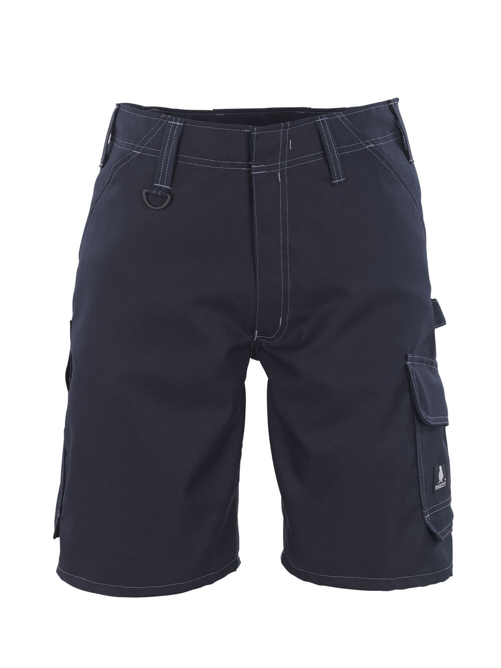 MASCOT INDUSTRY Shorts 10149