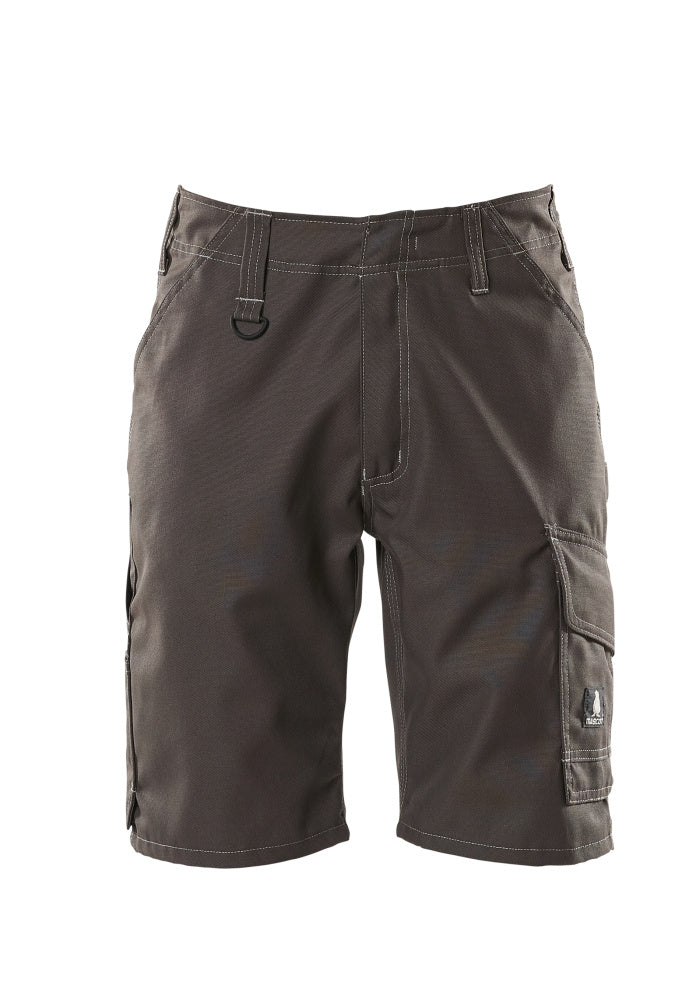 MASCOT INDUSTRY Shorts 10149