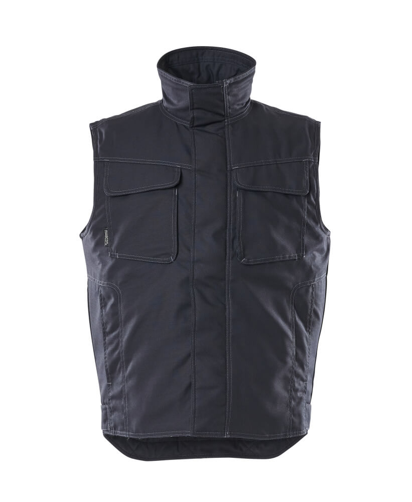 MASCOT INDUSTRY Vest 10154