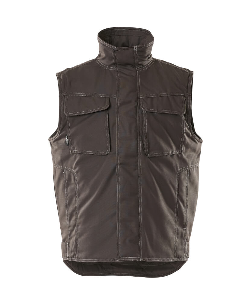 MASCOT INDUSTRY Vest 10154