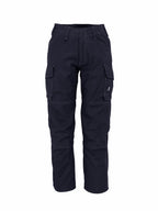 mørk marine [010]