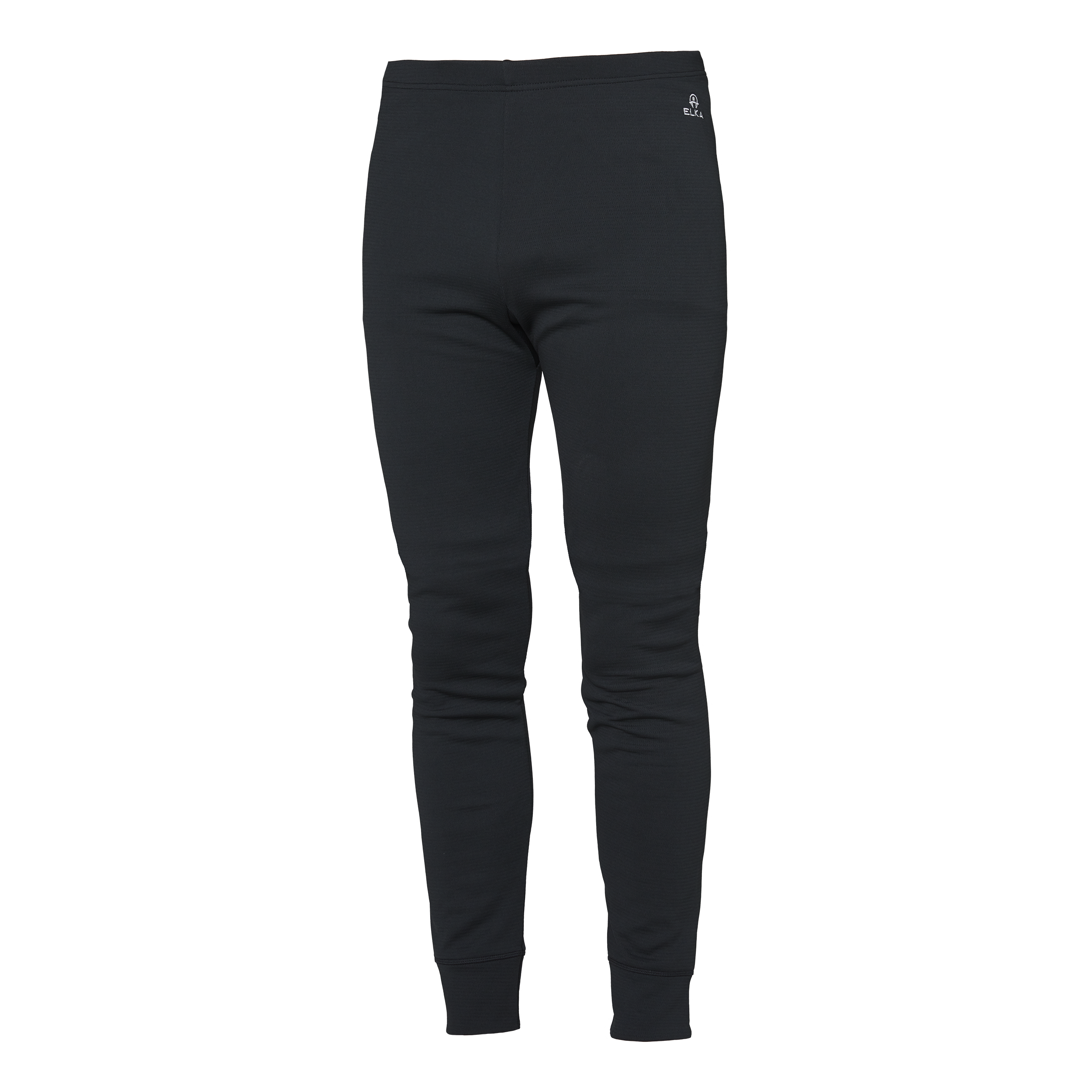 ELKA Termo Base Layer Underbukser