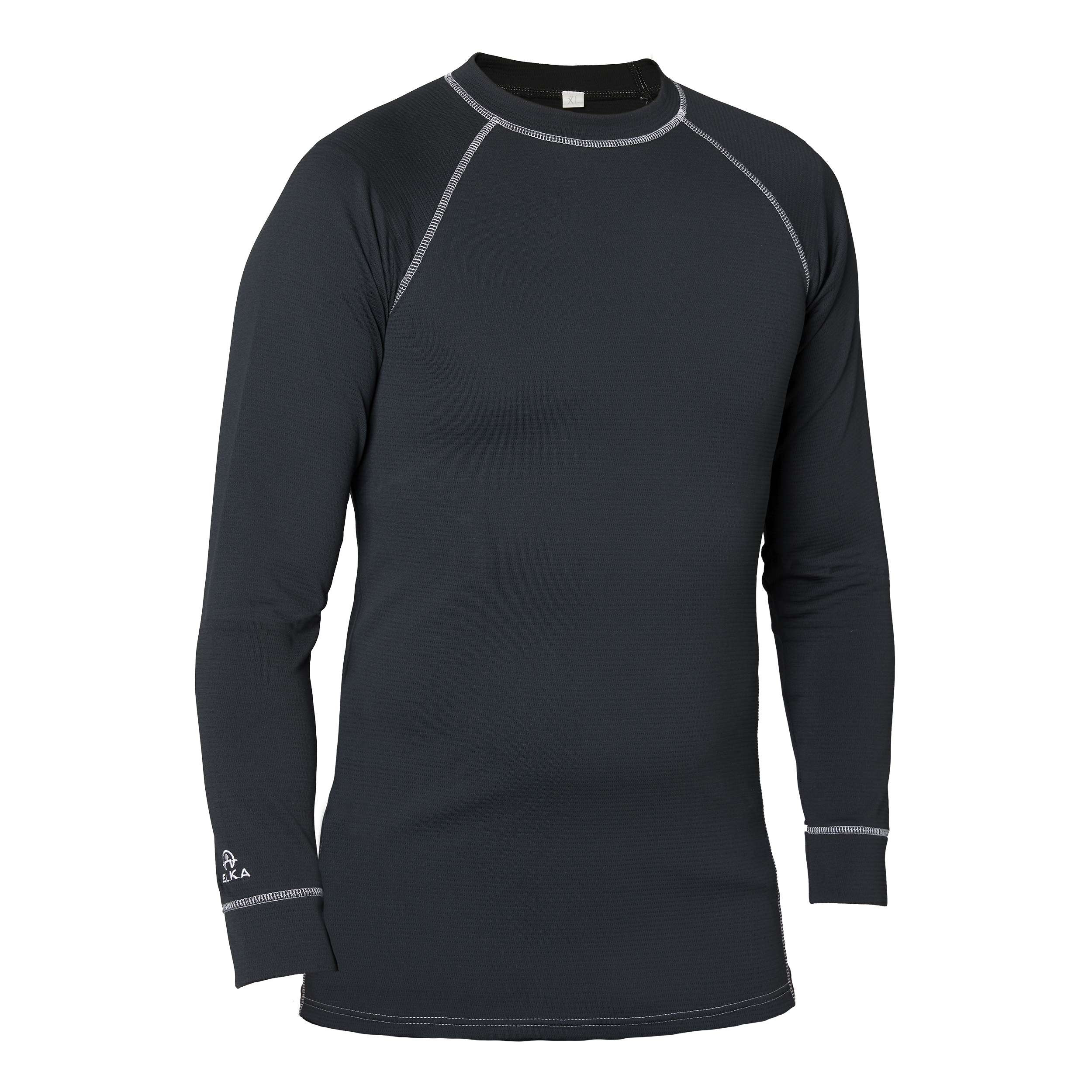 ELKA Termo Base Layer - Undertrøje