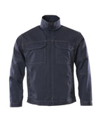 mørk marine [010]