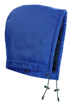 kobolt [11]