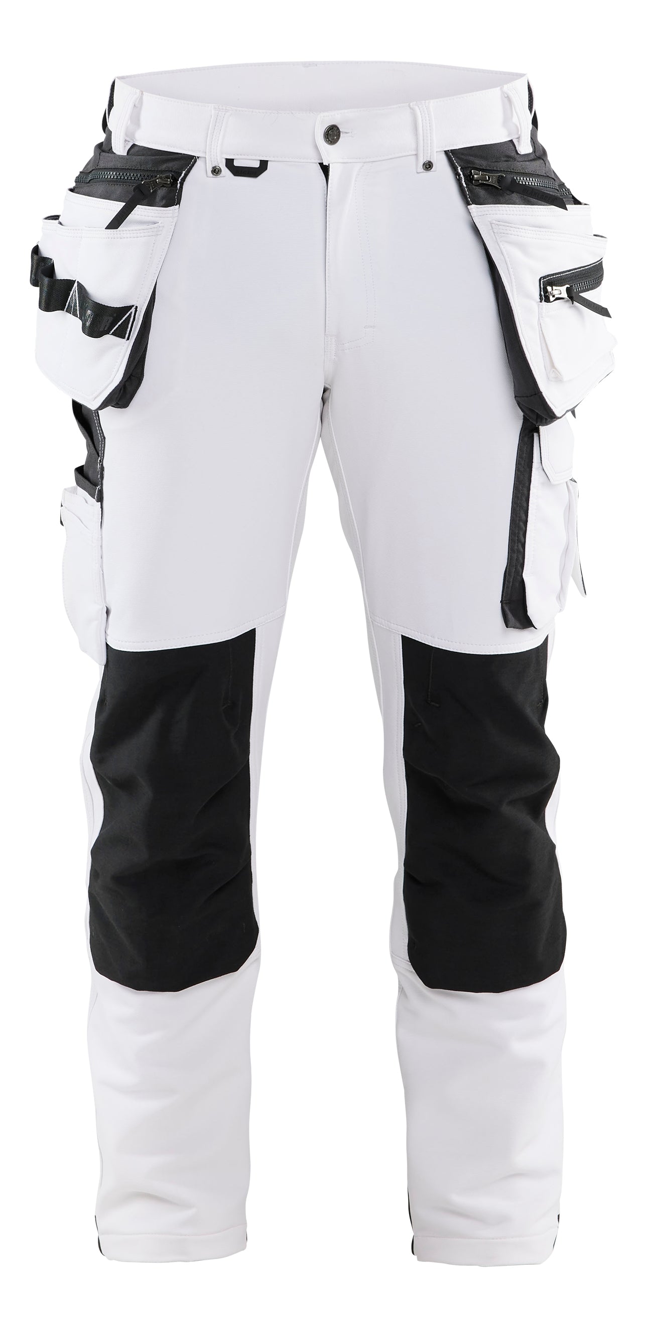 Buks 4-vejs stretch