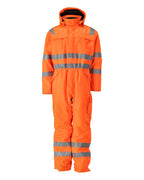hi-vis orange [14]