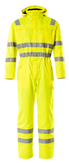 hi-vis gul [17]