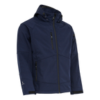 Navy [007]