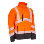 Fl.orange/Sort [033]