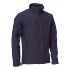 Navy [007]