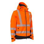 Fl.orange/Sort [033]