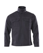 mørk marine [010]