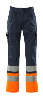 marine/hi-vis orange [0114]