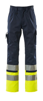 marine/hi-vis gul [0117]