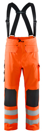 High Vis Orange [5300]