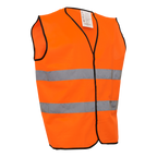 Fl. orange [030]