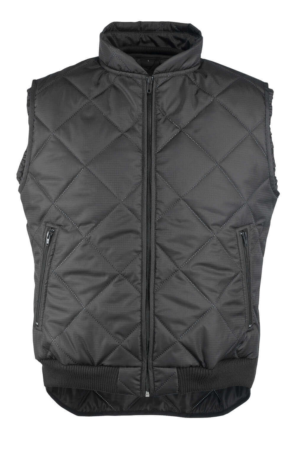 MASCOT ORIGINALS Termovest 13565
