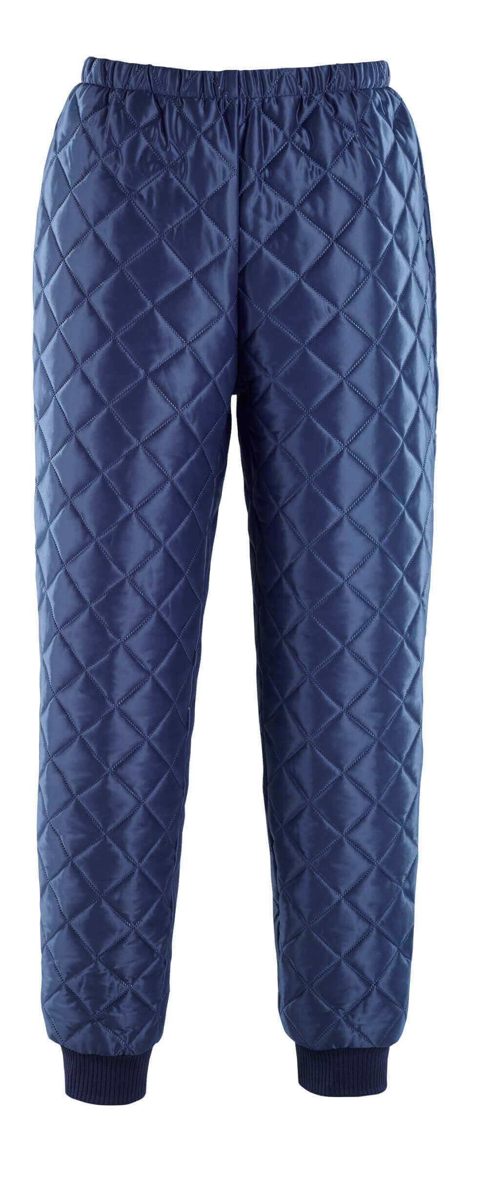 MASCOT ORIGINALS Termobukser 13571