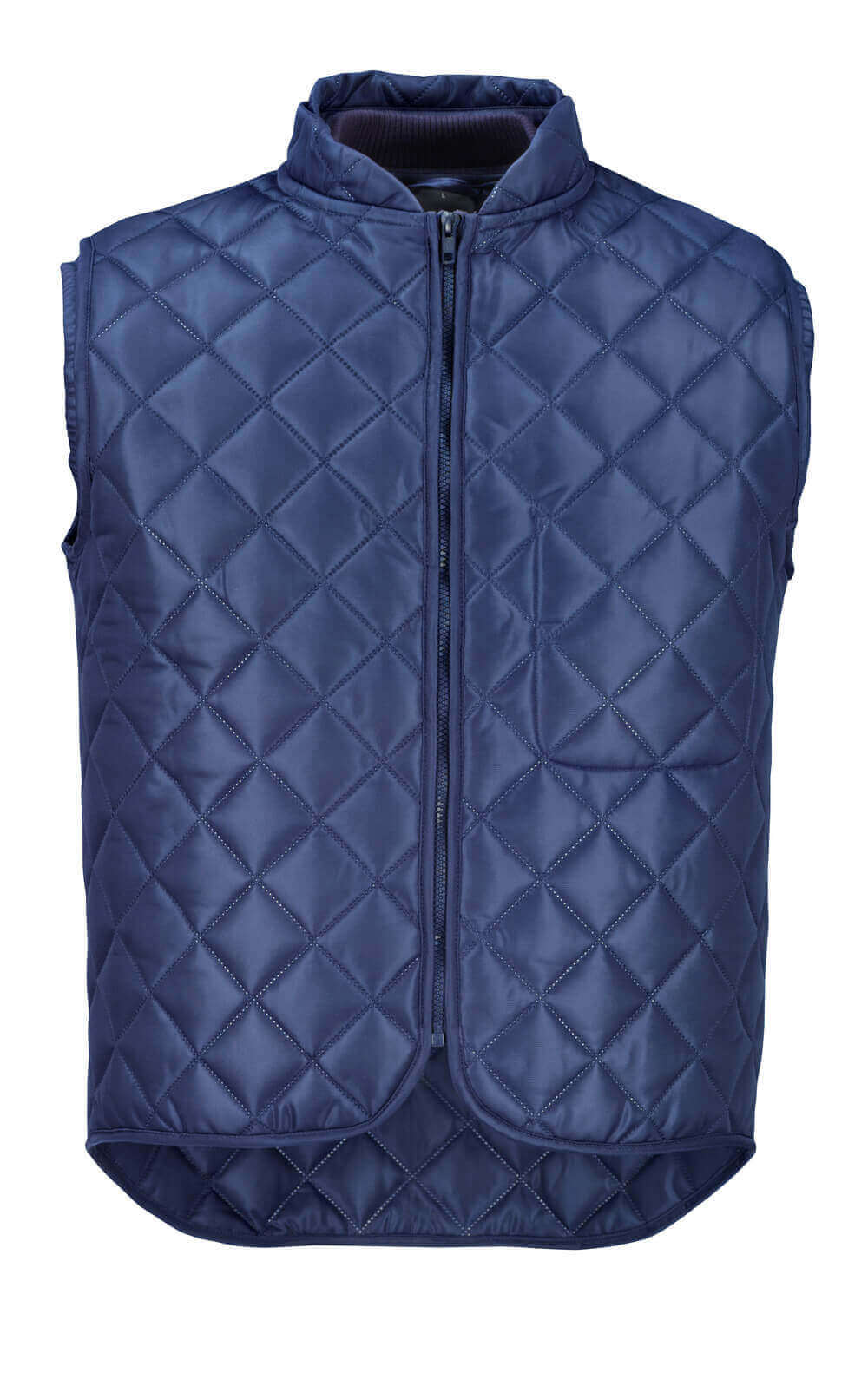 MASCOT ORIGINALS Termovest 13651
