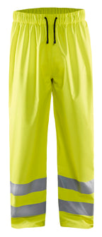High Vis Gul [3300]