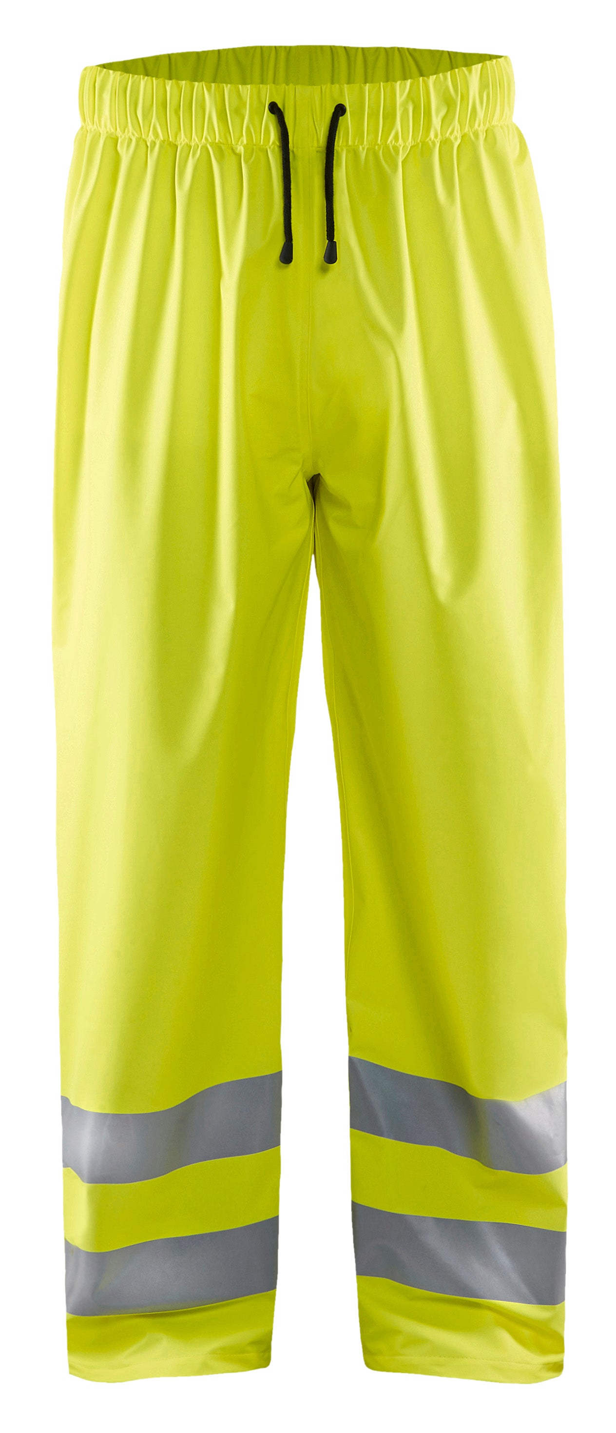 High Vis Regnbuks Level 1