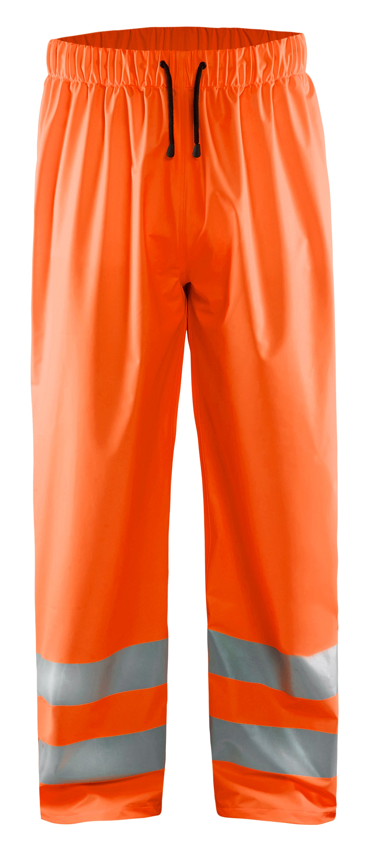High Vis Regnbuks Level 1