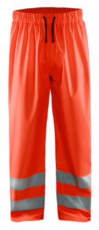 High Vis Rød [5500]
