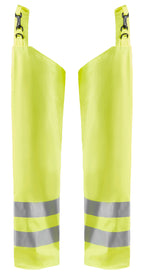High Vis Gul [3300]