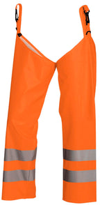 High Vis Orange [5300]