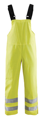 High Vis Gul [3300]