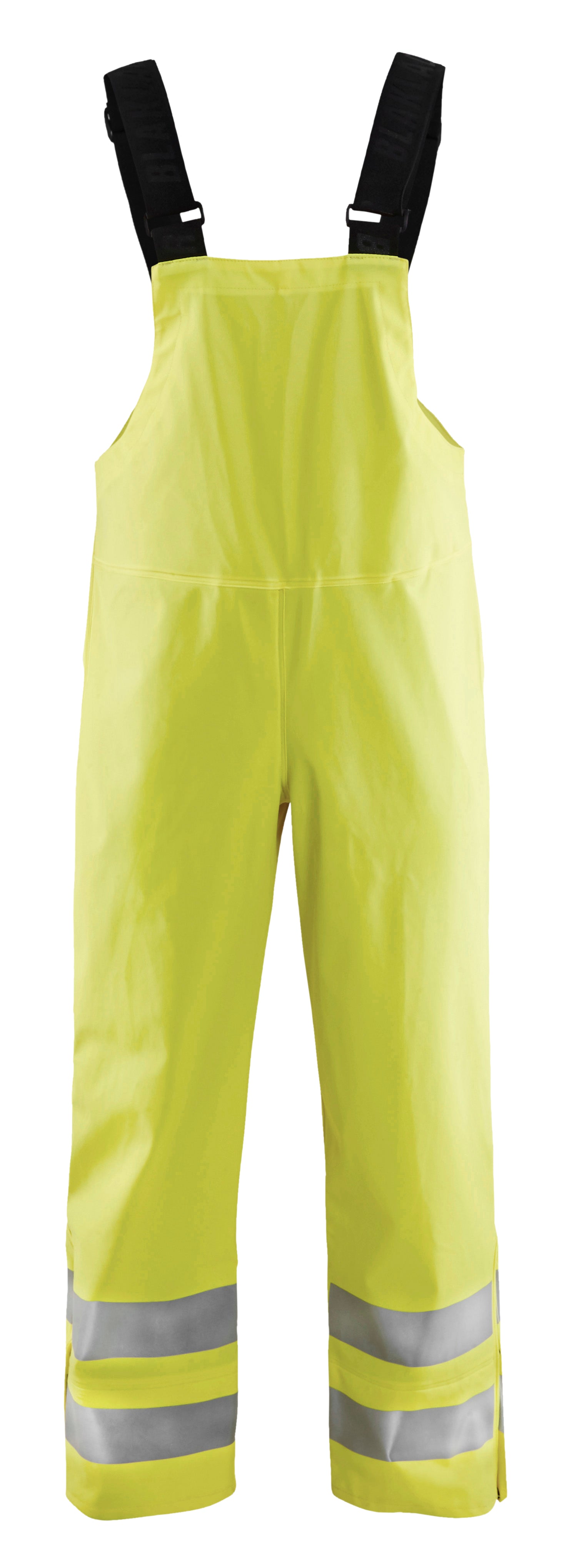 High Vis Regnbuks Level 3