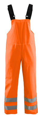High Vis Orange [5300]