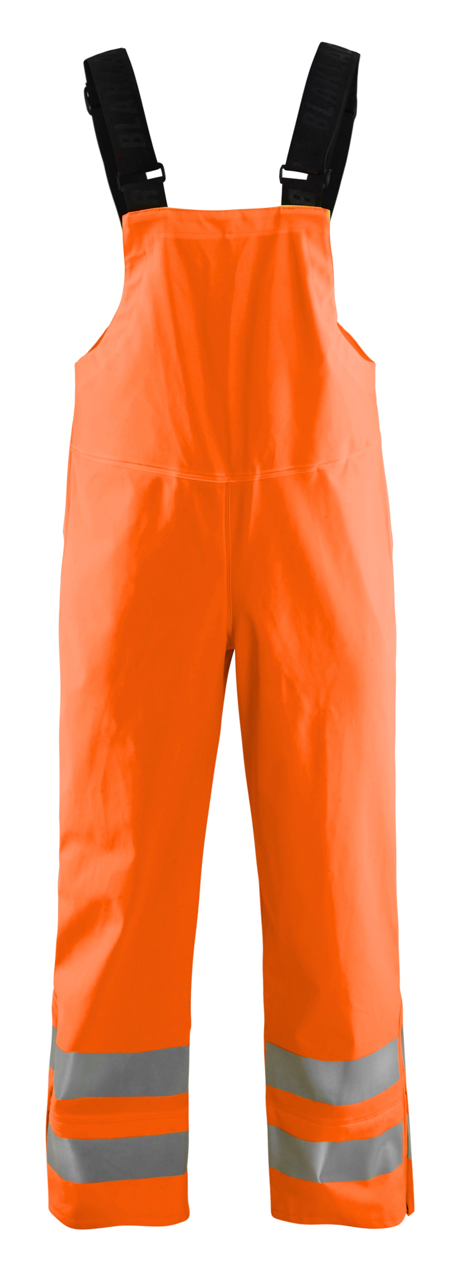 High Vis Regnbuks Level 3
