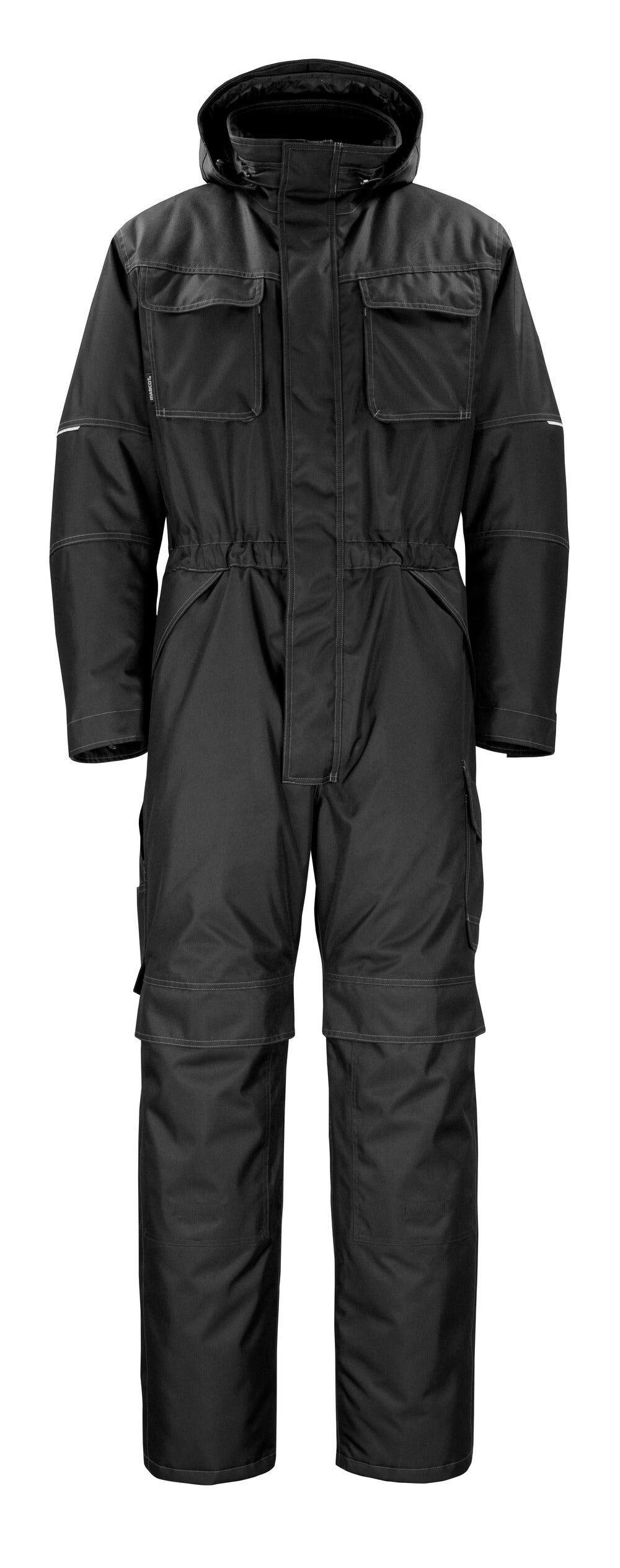 MASCOT INDUSTRY Vinterkedeldragt 14119