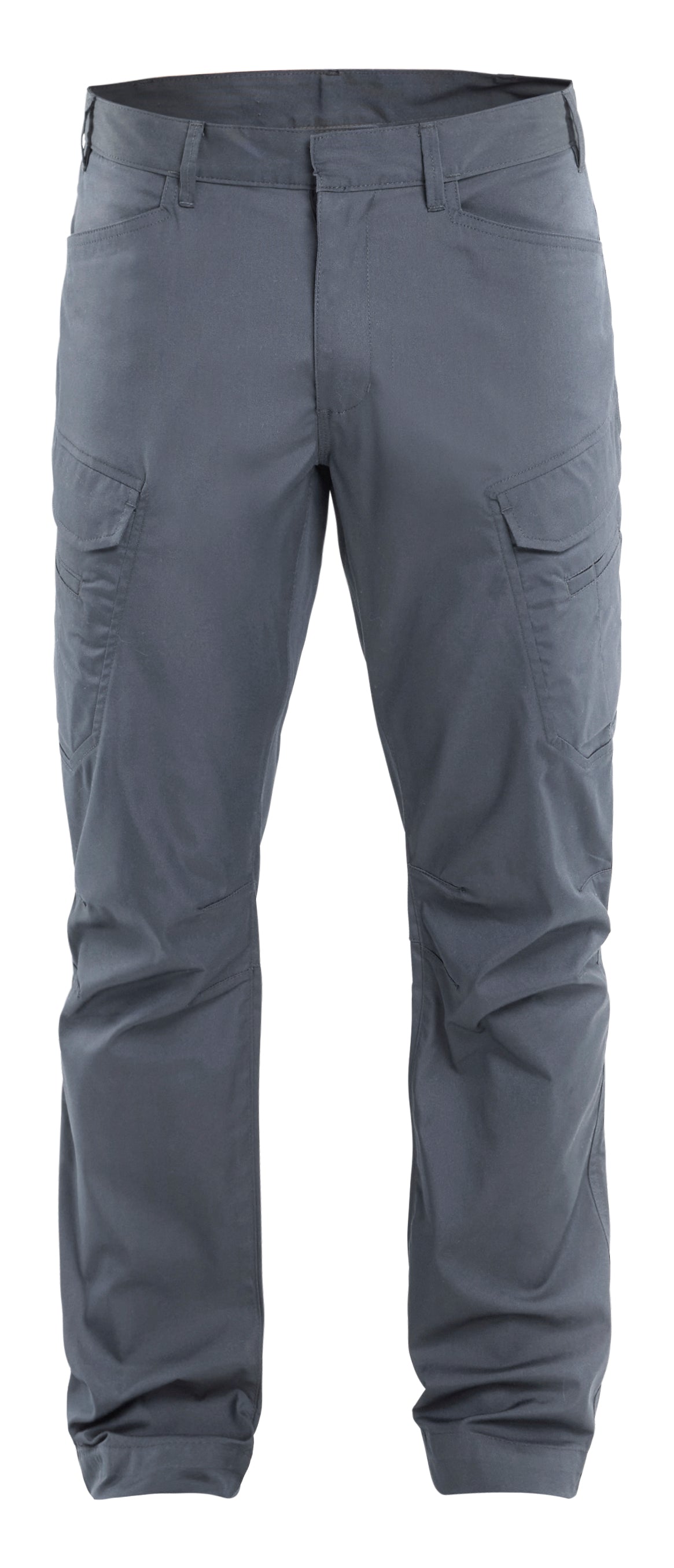 Industri Buks Med Stretch
