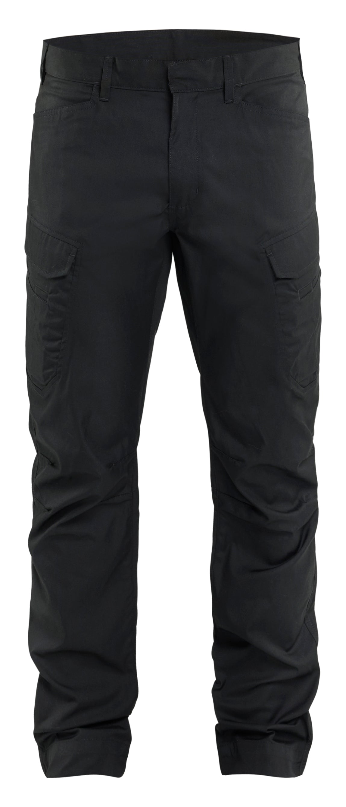 Industri Buks Med Stretch