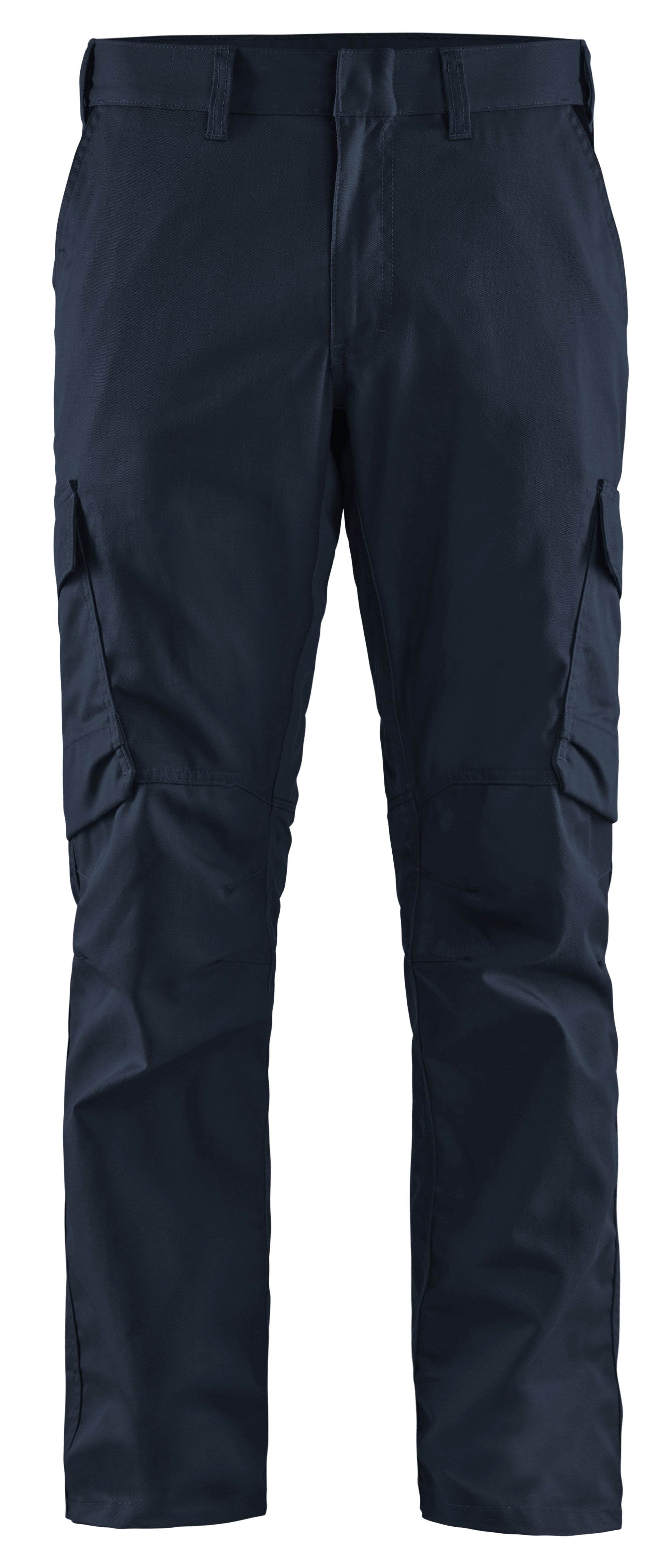Industri Buks stretch