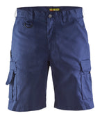 Marineblå [8900]