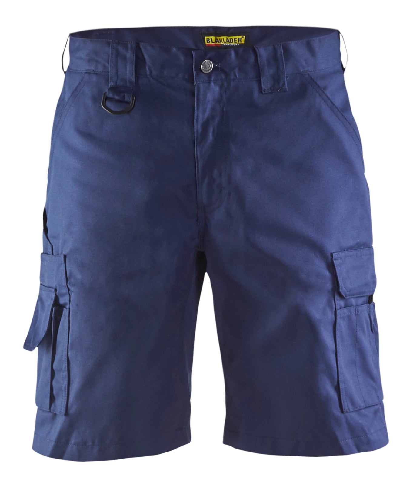 Service Shorts