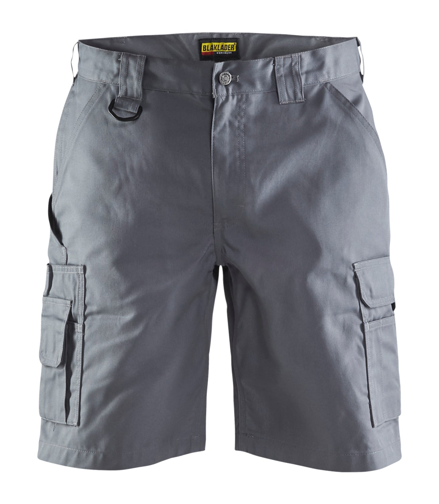 Service Shorts