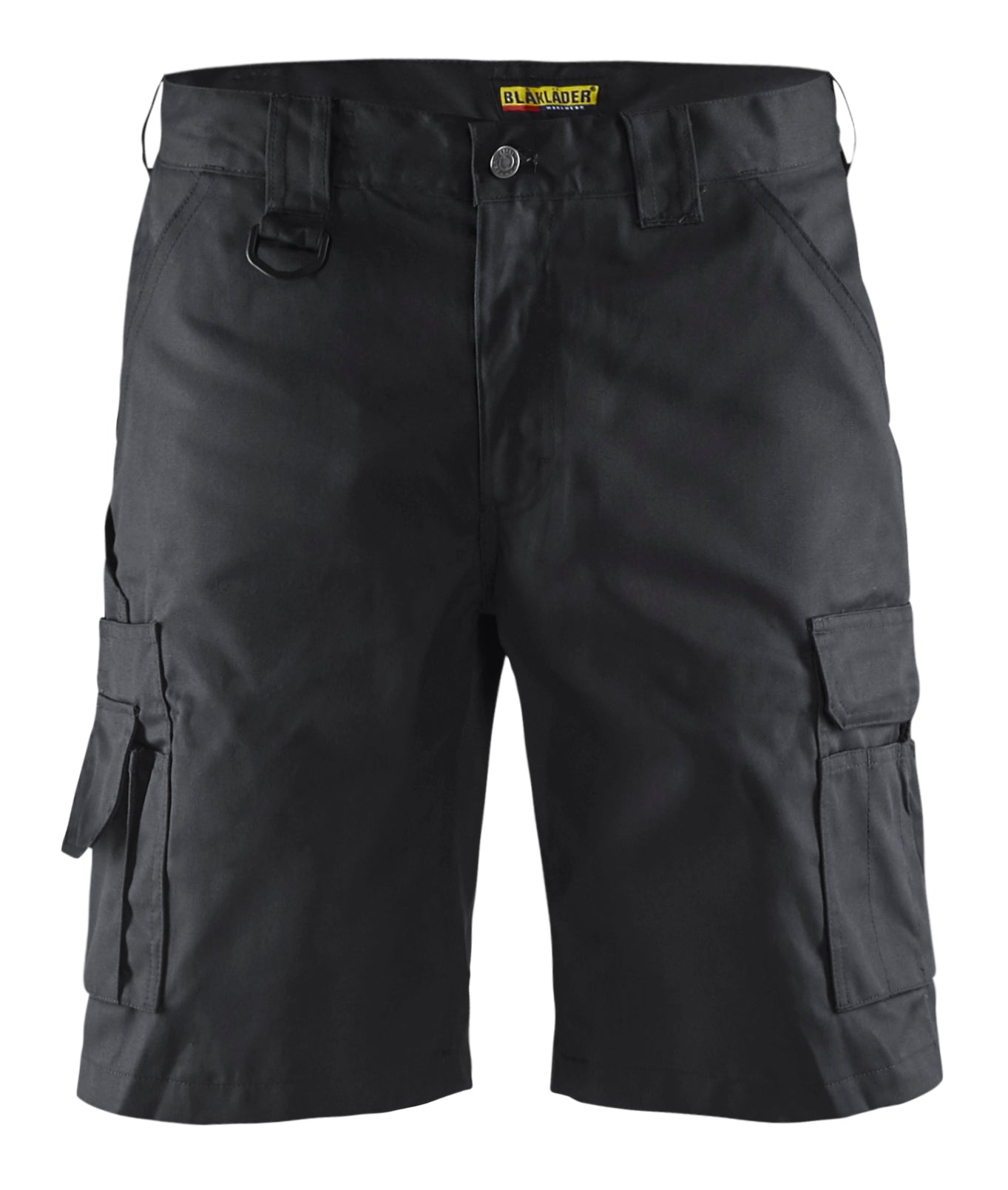 Service Shorts